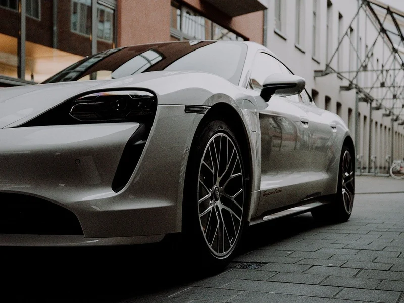 网络赌博PG电子平台