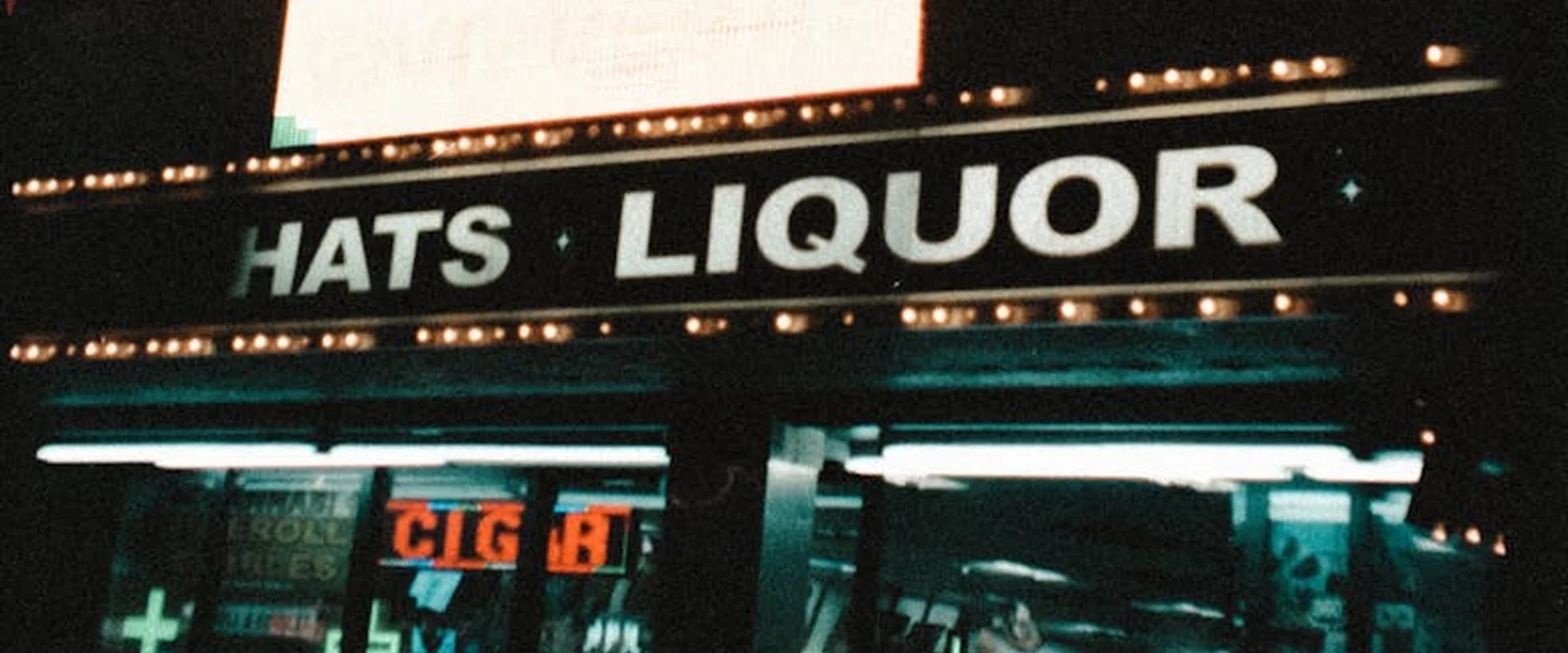 网络赌博PG电子